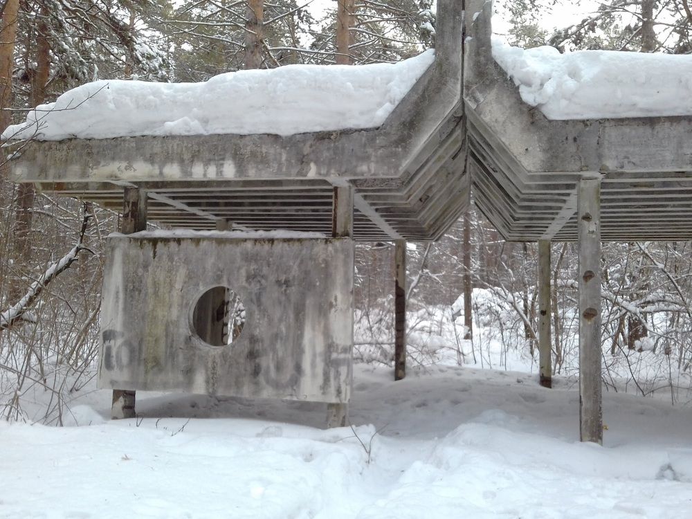 Фотография автора Иванов Максим