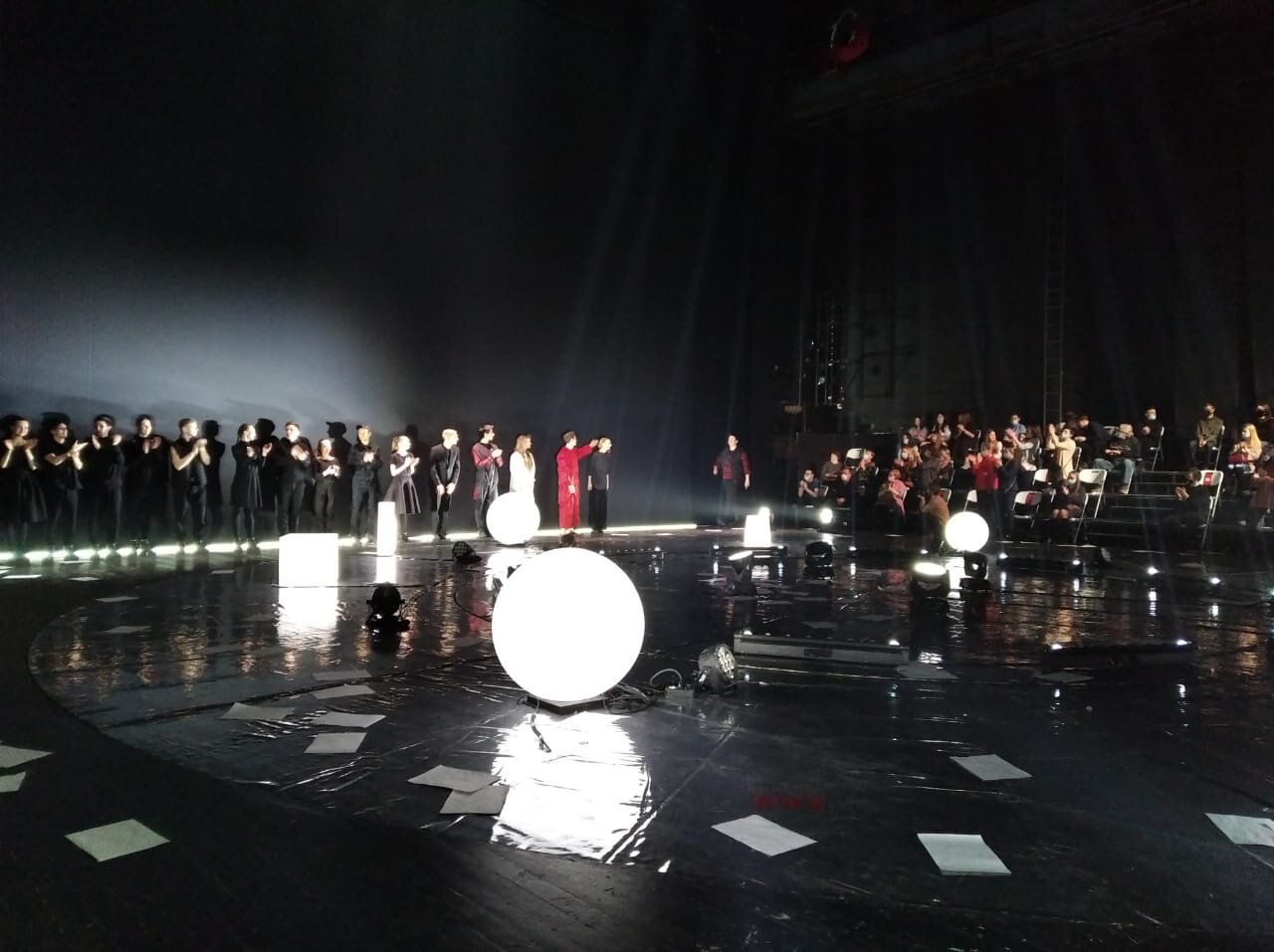 Photo #5805593