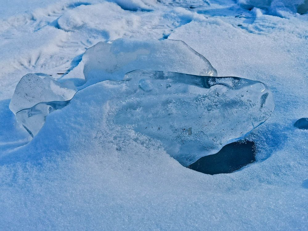 Photograph by Stefan Apostol