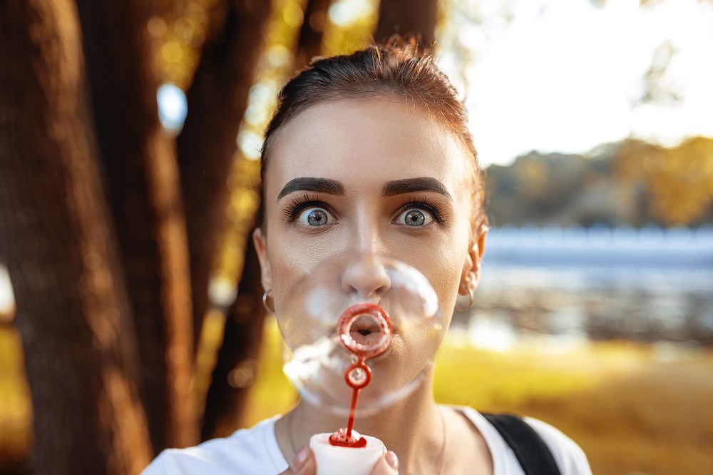 Photograph by Олег Морозов