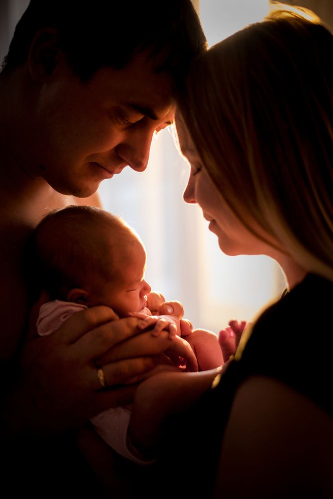 Photograph by Мария Медведева