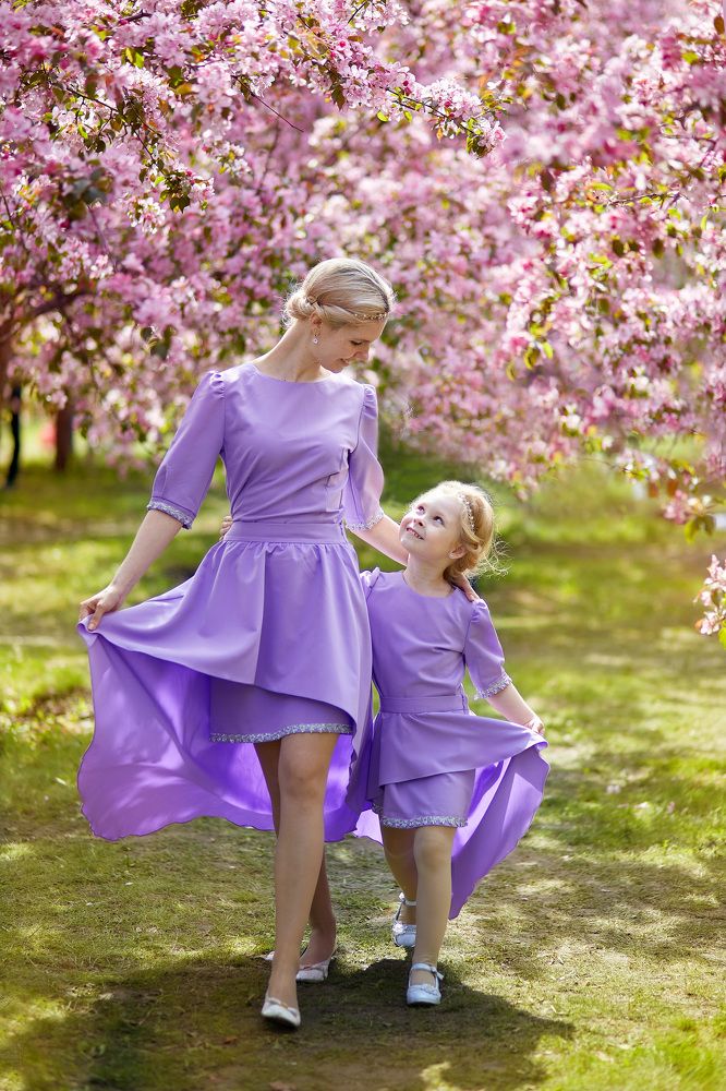 Photograph by Екатерина Мауль