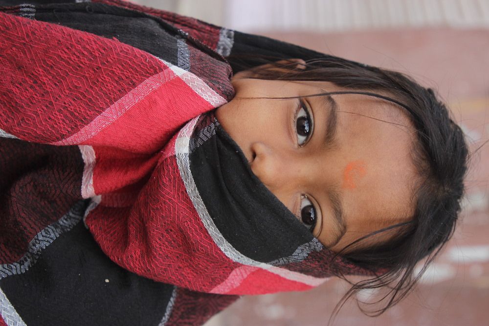 Фотография автора Nakul Harsh