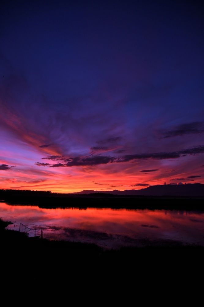 Photograph by Soumik Nandy