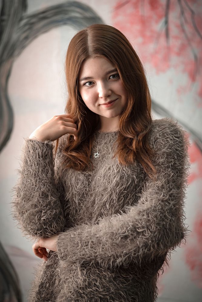 Photograph by Сергей Пашнов