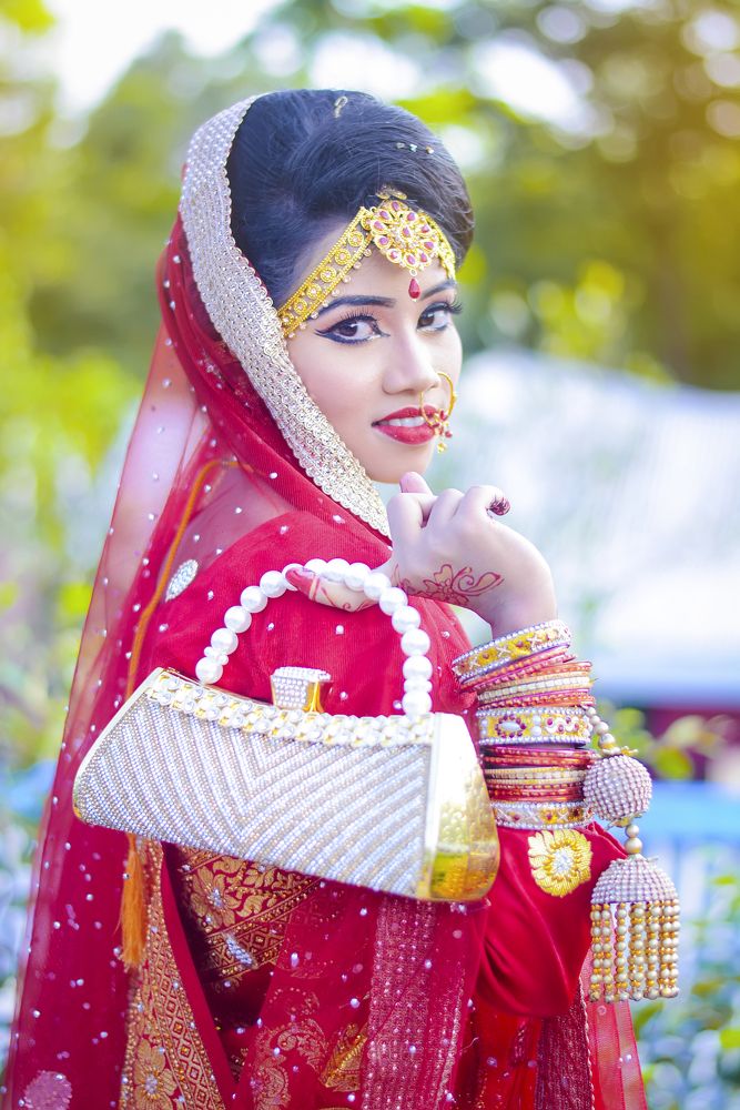 Photograph by khan avi