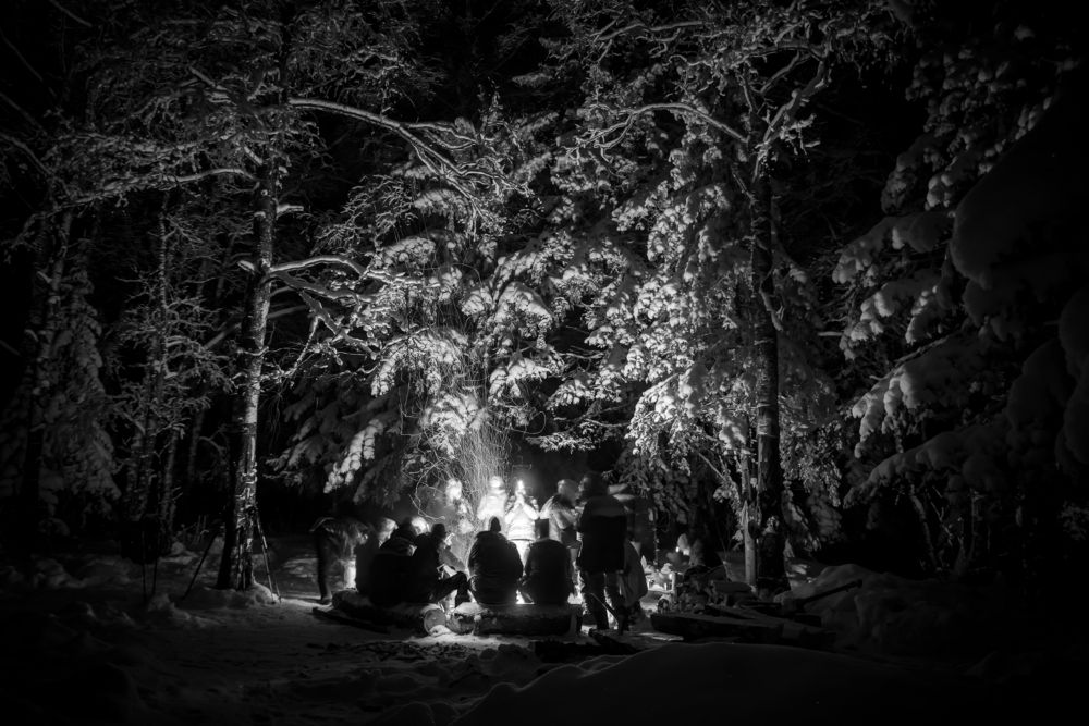 Photograph by Сергей Пашнов