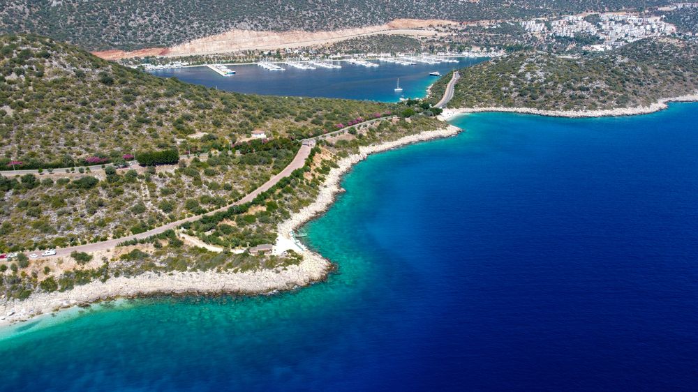 Photograph by Евгений Тиунов