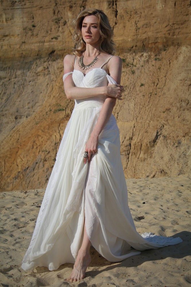 Photograph by Сергей Лобозов