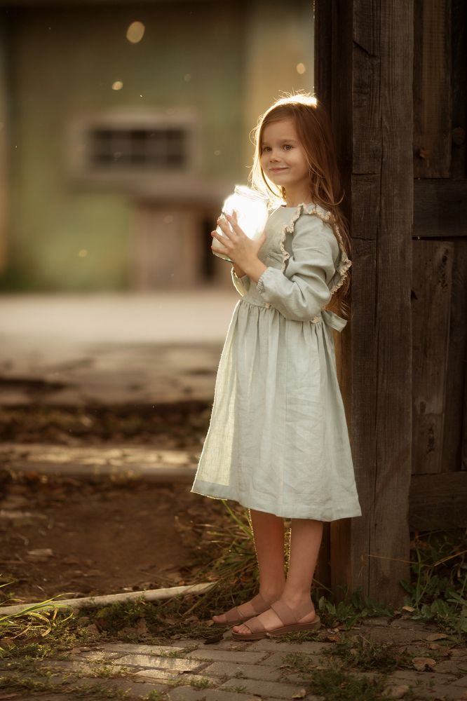 Photograph by Екатерина Смирнова