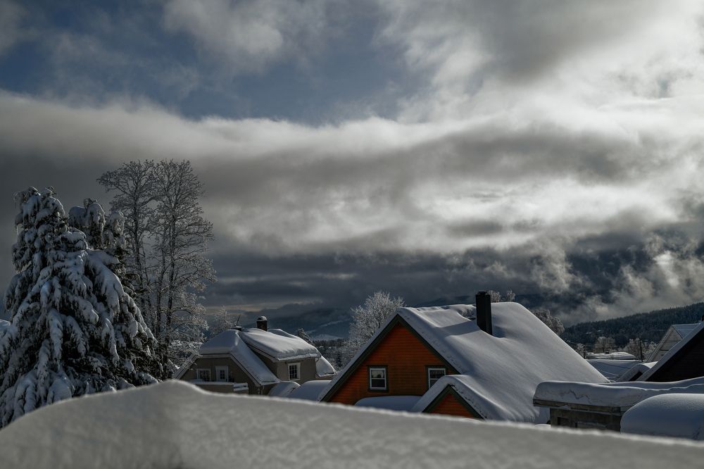 Фотография автора Anna NovaLova