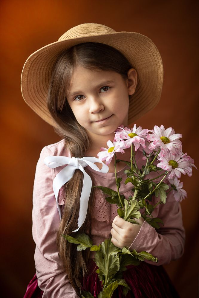 Photograph by Анастасия Асхабова