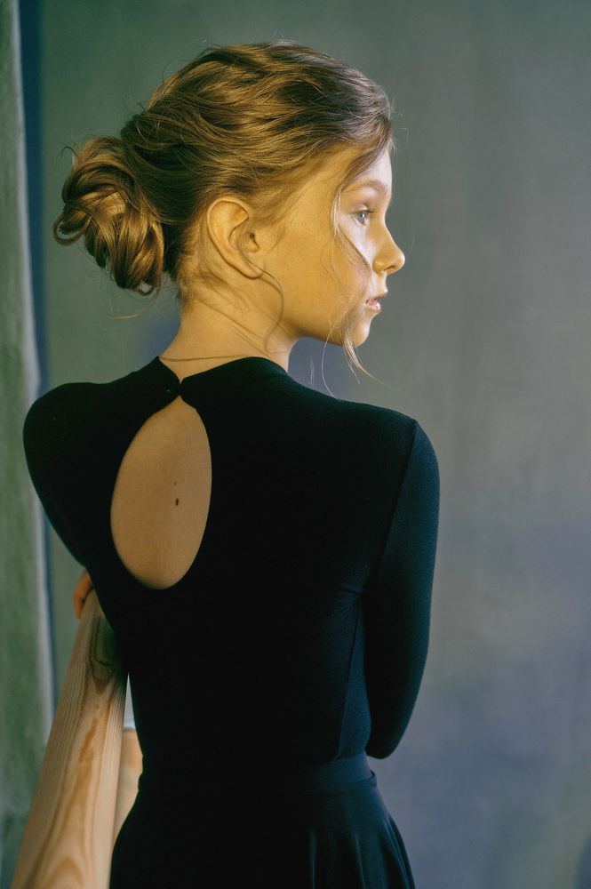 Photograph by Юлия