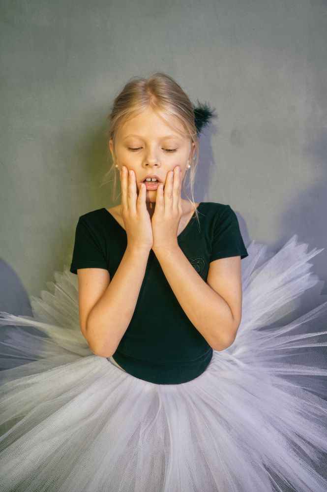 Photograph by Юлия