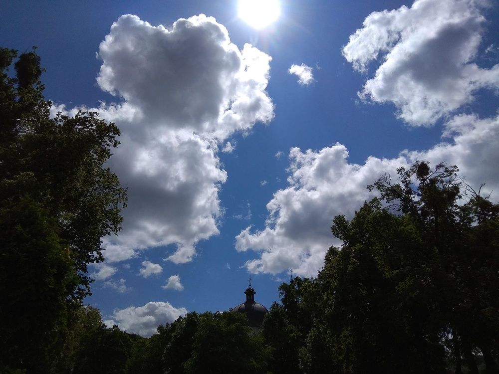 Photograph by Олександр