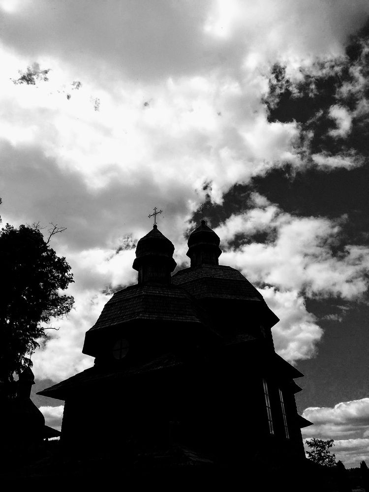 Photograph by Олександр