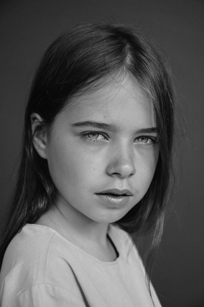 Photograph by Юлия