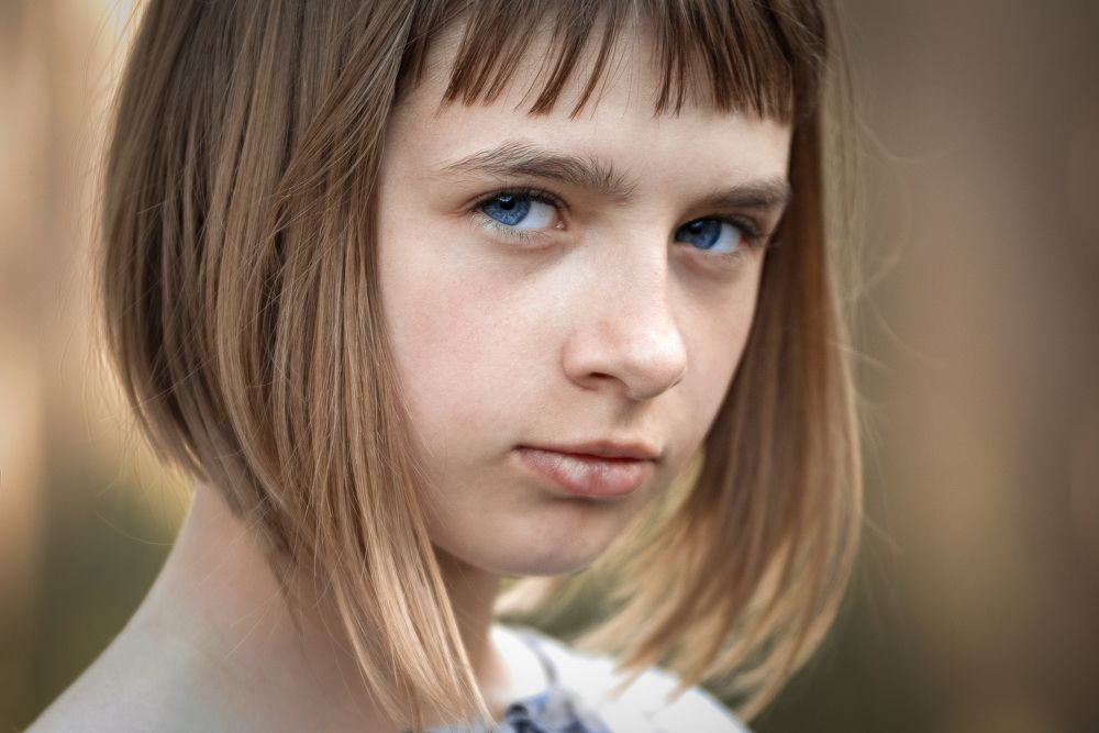 Photograph by Сергей Пашнов