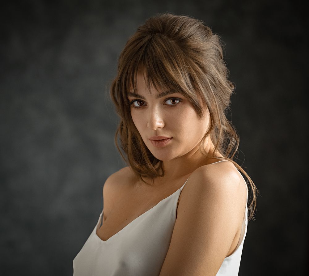 Photograph by Сергей Пашнов