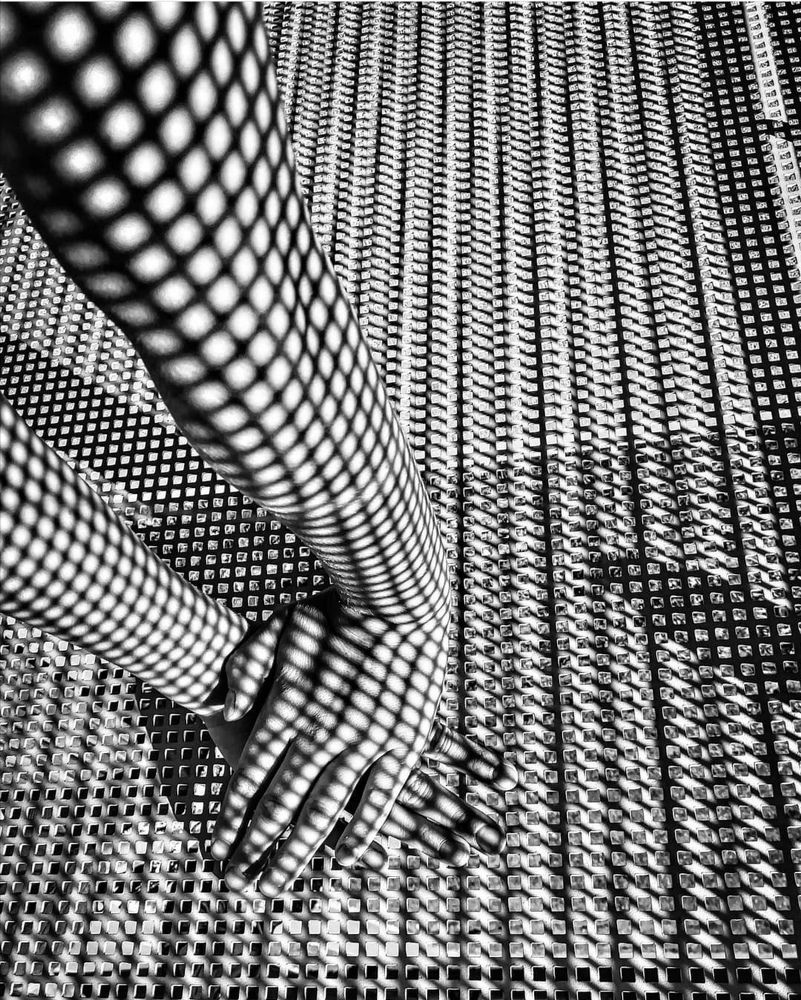 Photograph by Екатерина Григорьева