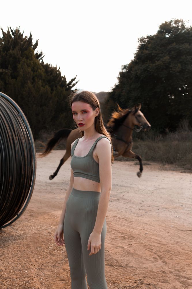 Photograph by Мария Соловьева