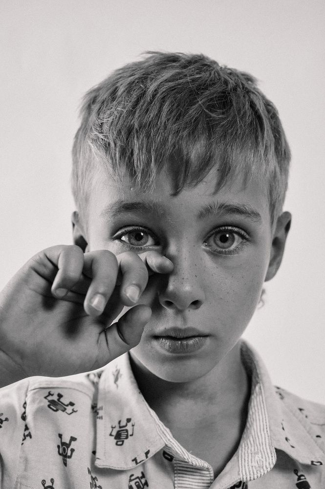 Photograph by Юлия