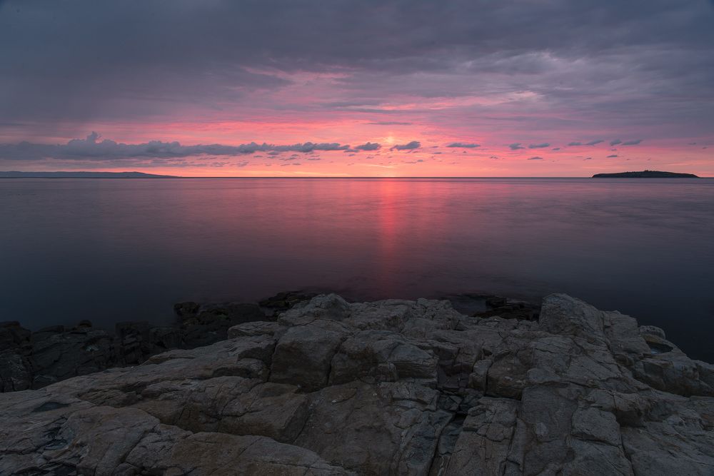 Photograph by Илья Донских