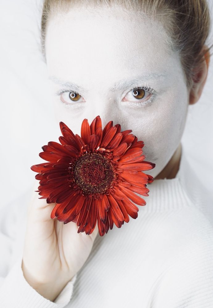 Photograph by Наталья Сережко