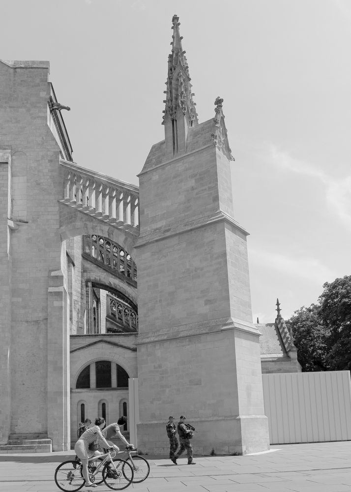 Photograph by Евгений Поляков