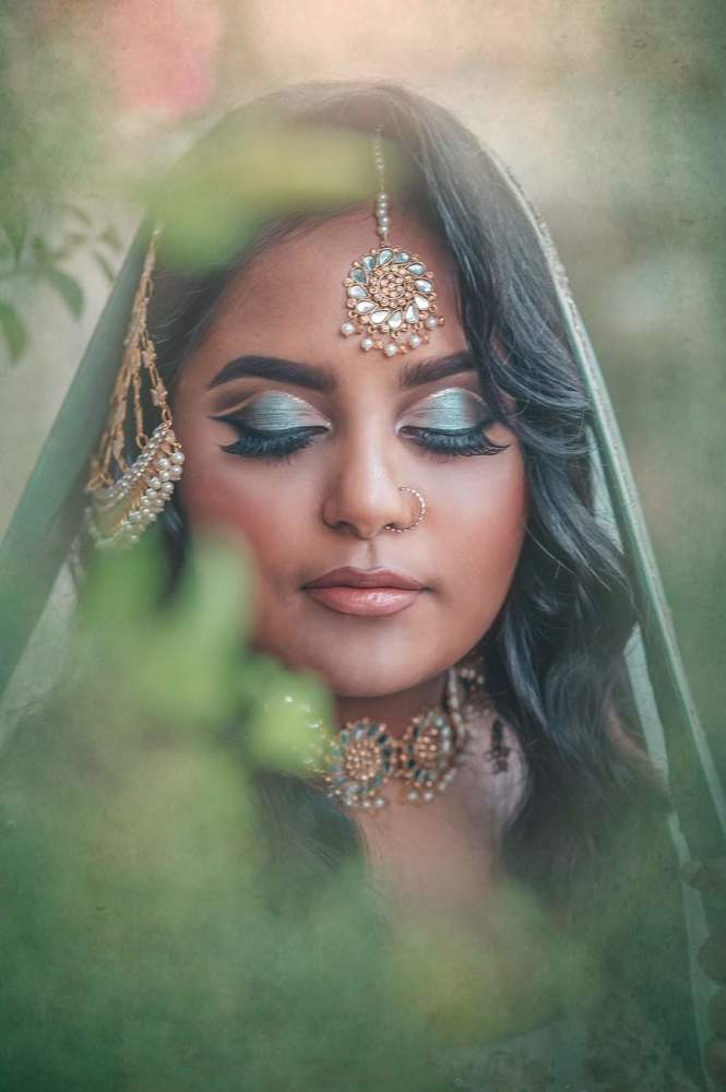 Photograph by ana correia