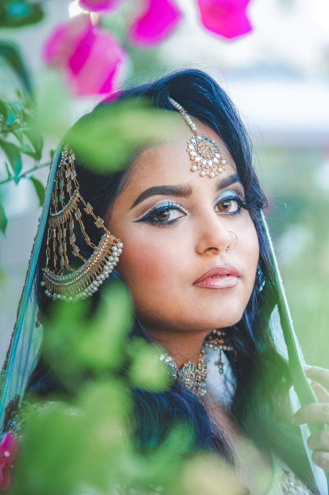 Photograph by ana correia