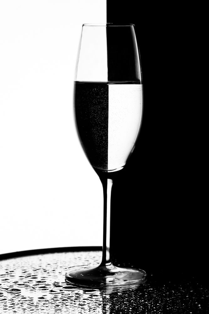 Физическое явление