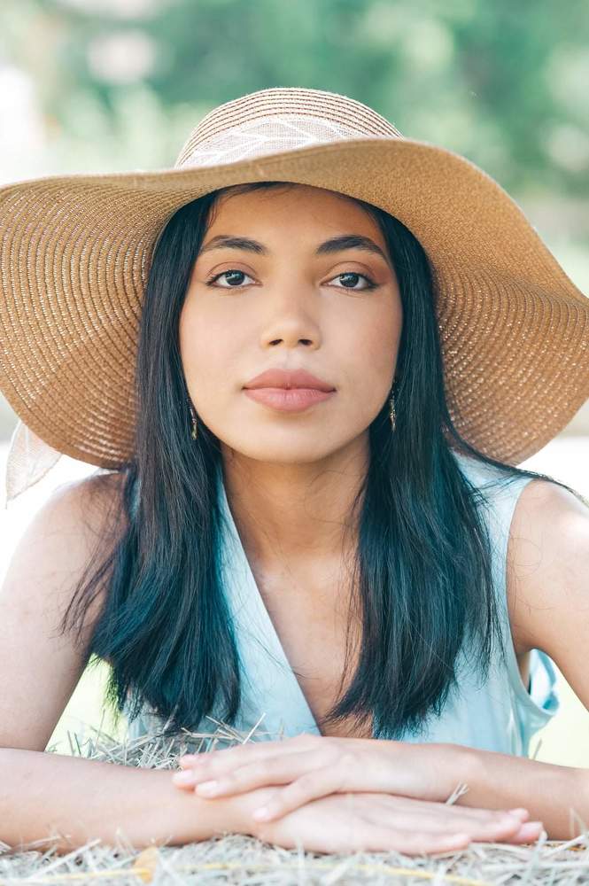 Photograph by ana correia