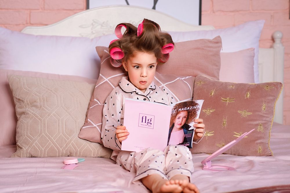 Photograph by Елена Кучерявых