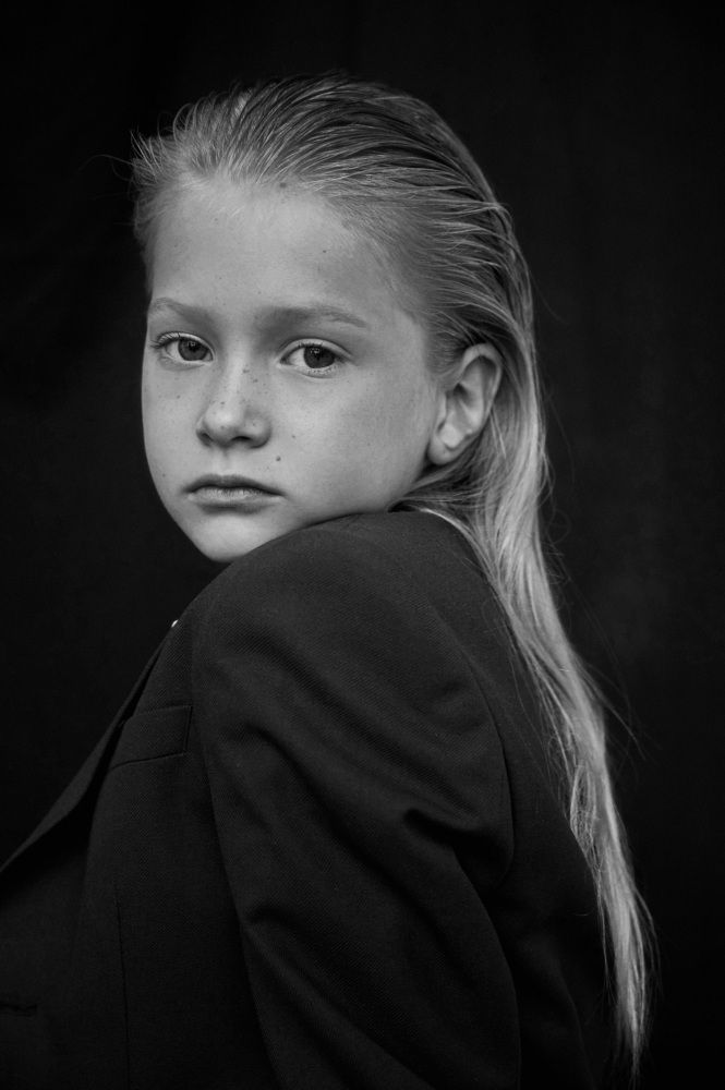 Photograph by Юлия