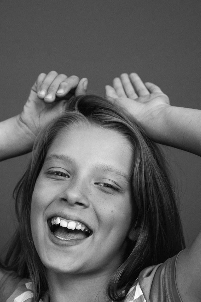 Photograph by Юлия