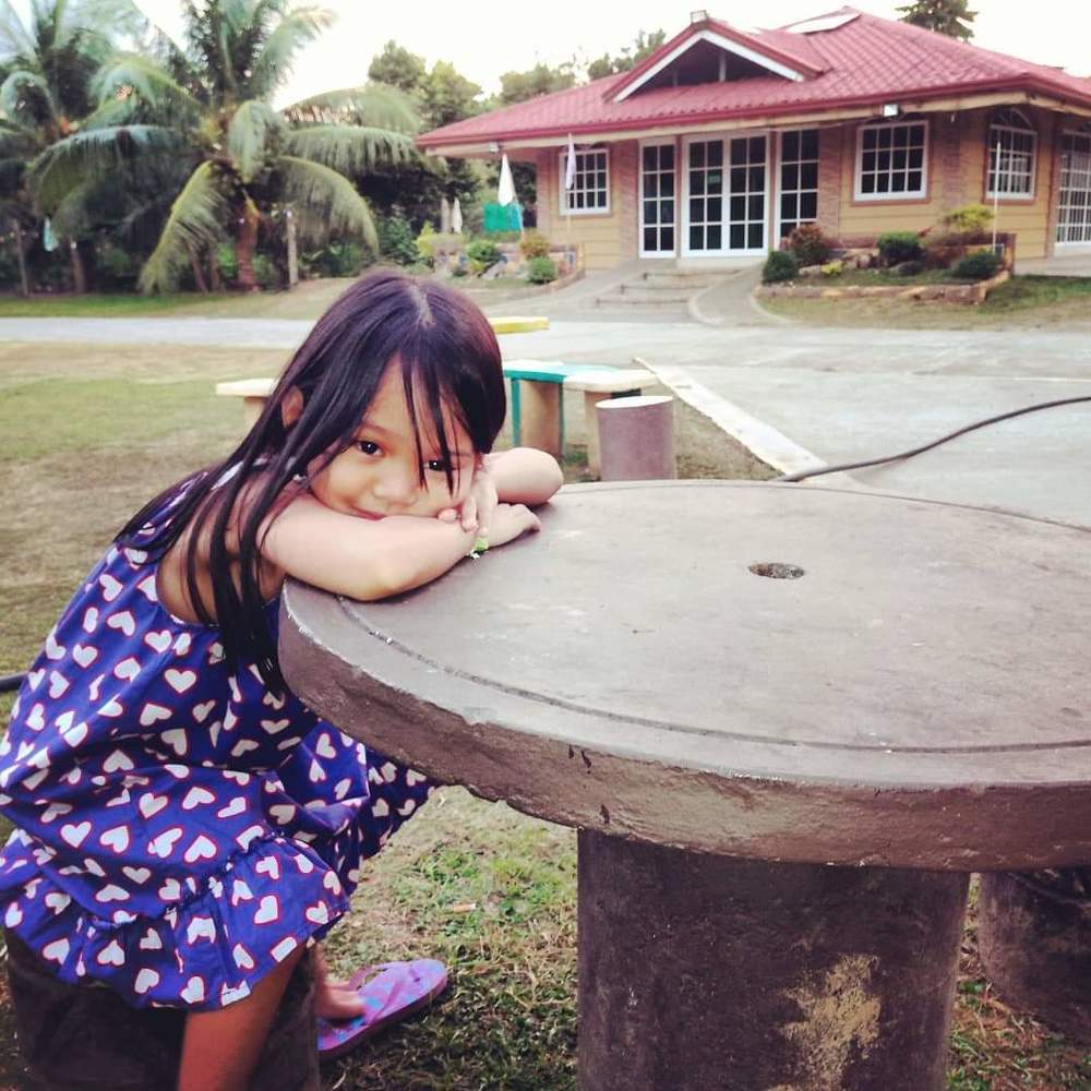 Photograph by Ginalyn Estabillo