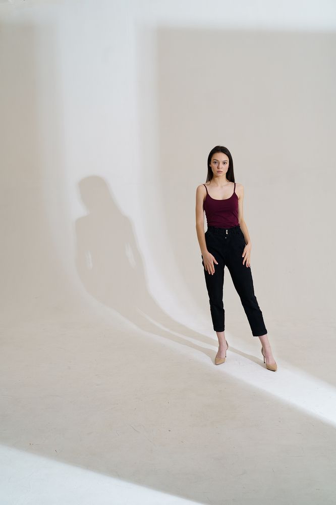 Photograph by Ivan P.