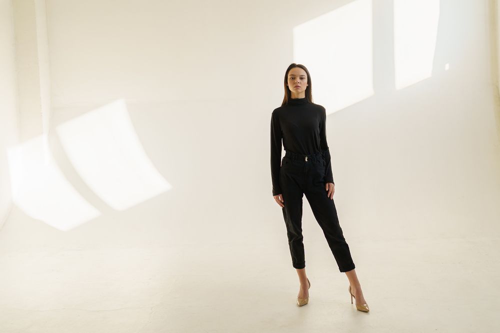 Photograph by Ivan P.