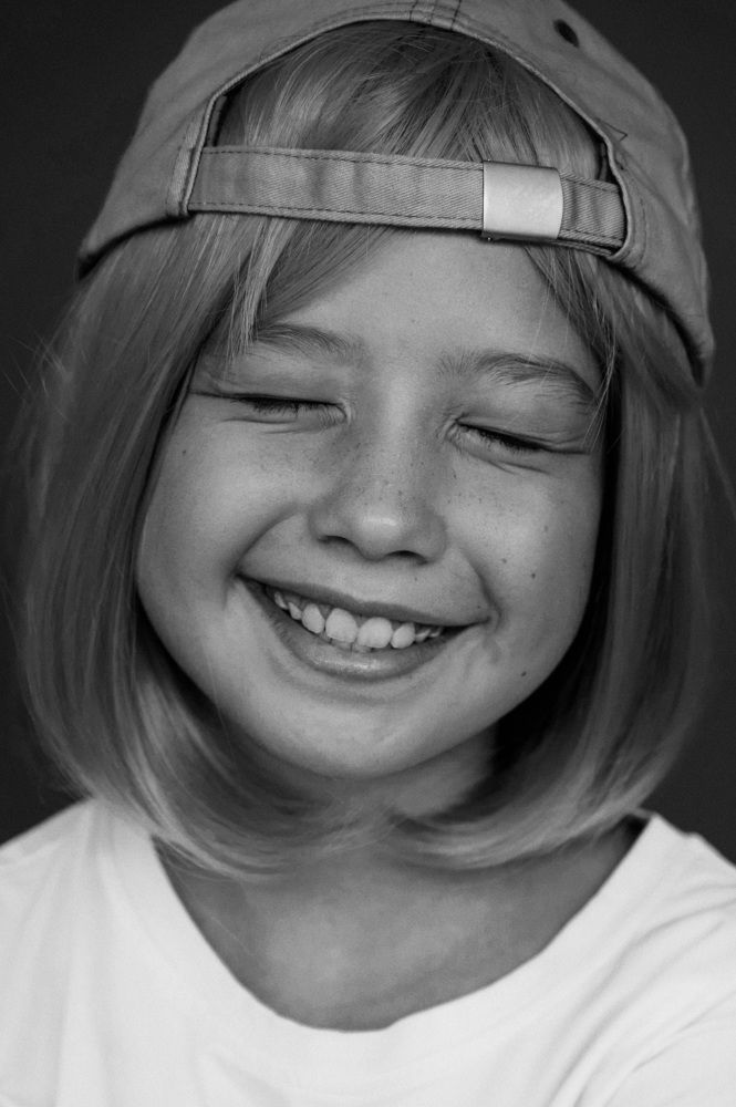 Photograph by Юлия