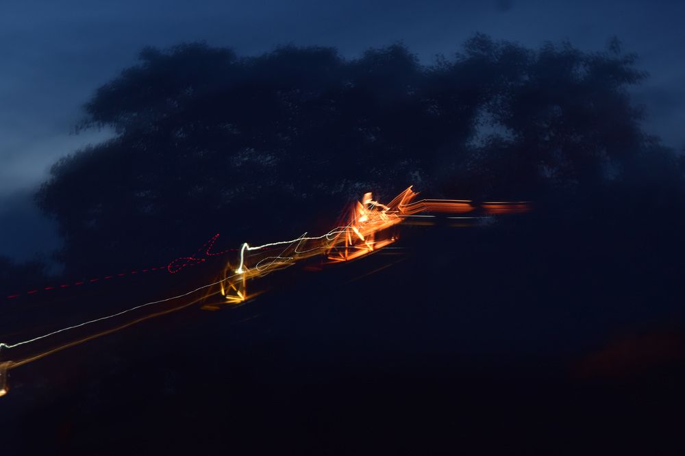 Photograph by shashiranjan prakash