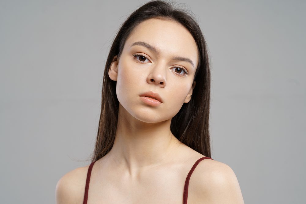 Photograph by Ivan P.