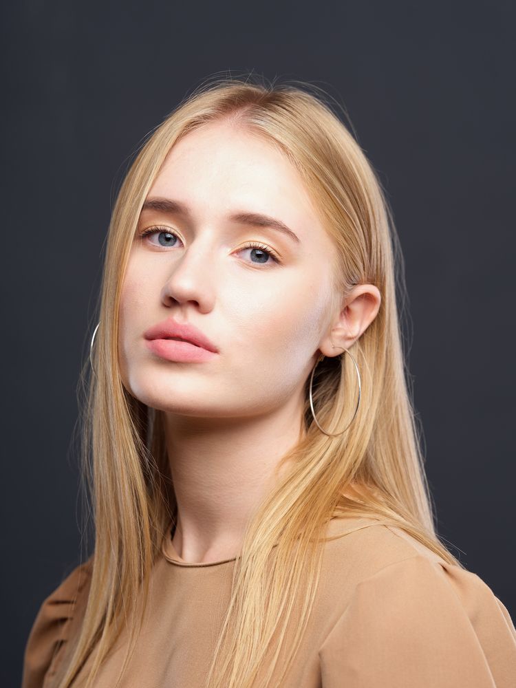 Photograph by Ivan P.