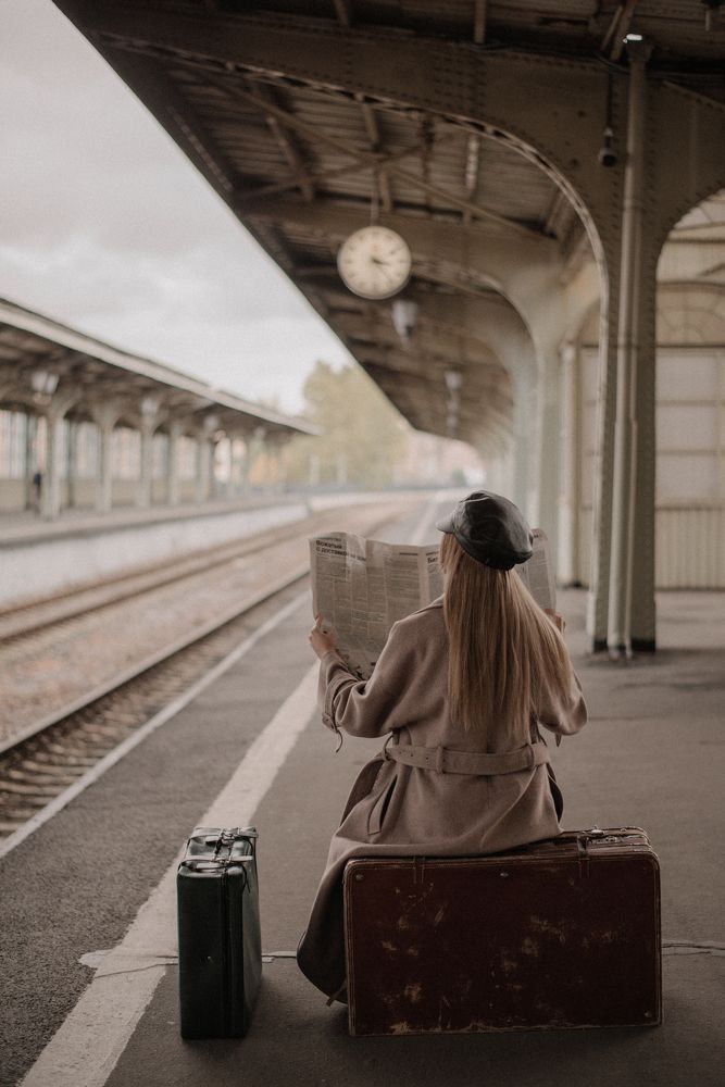 Photograph by Татьяна Агафонова