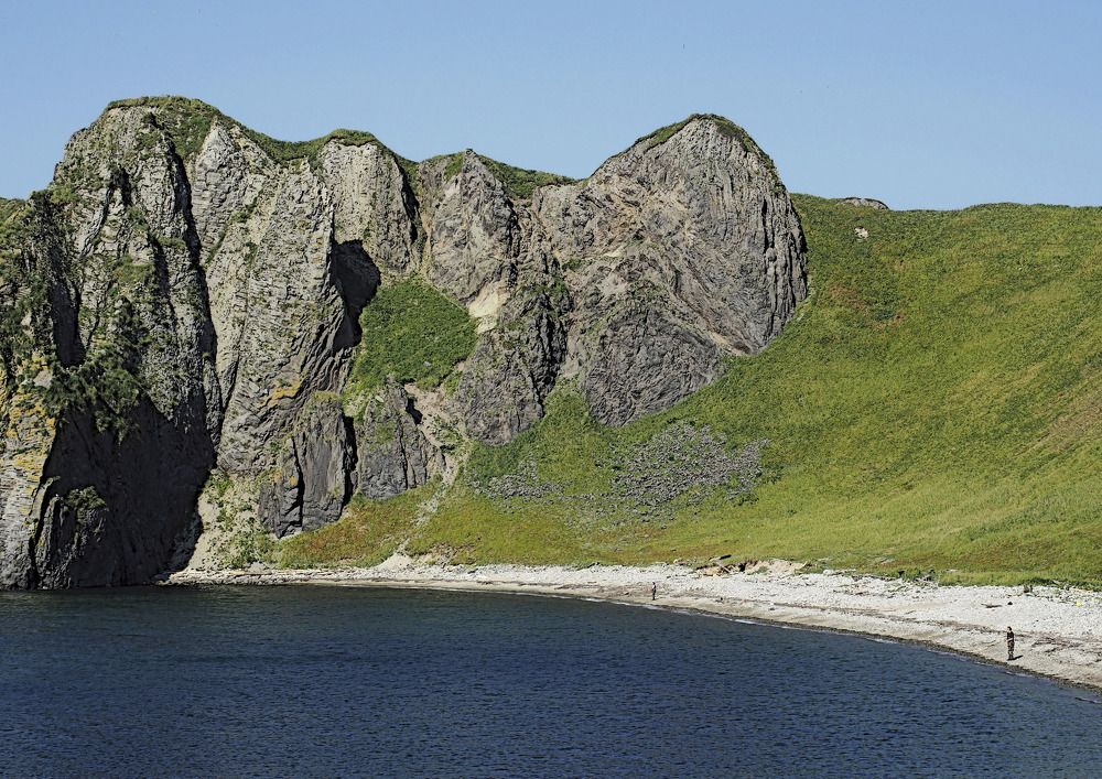 Рыбалка Fishing