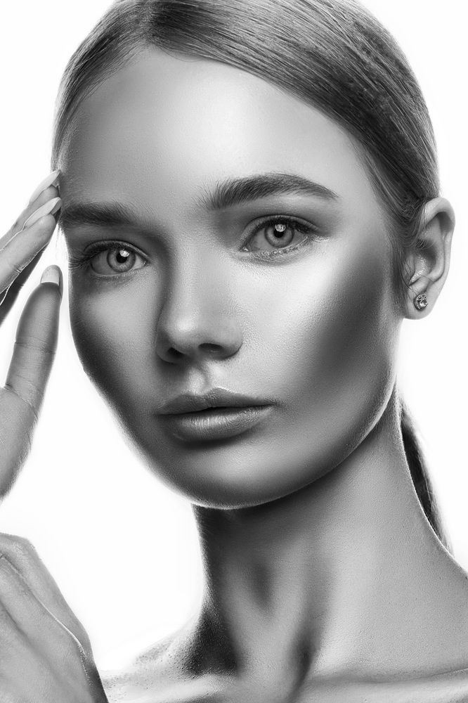 Photograph by Dmitry Shvedov