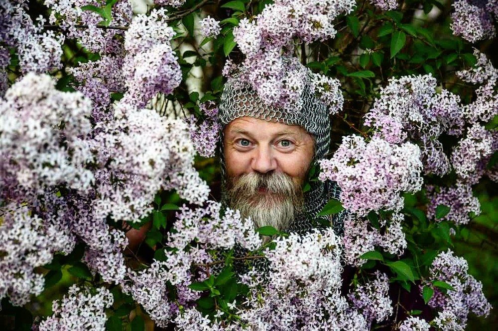 Photograph by Ants Vahter