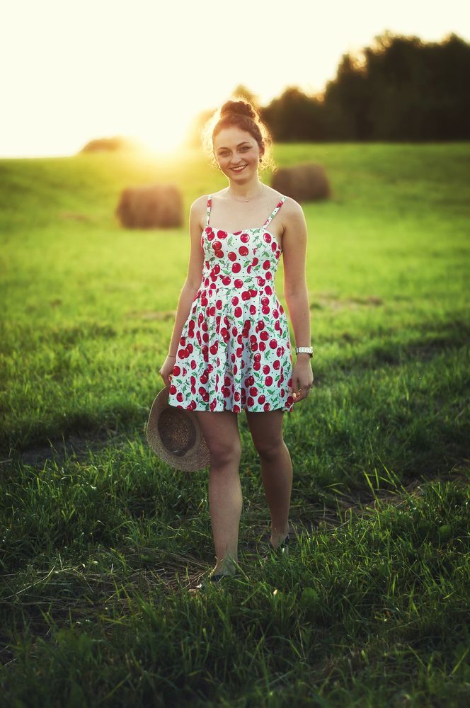 Фотография автора Максим Батурин