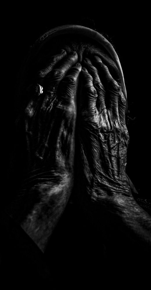 Photograph by Алиби Мукушев