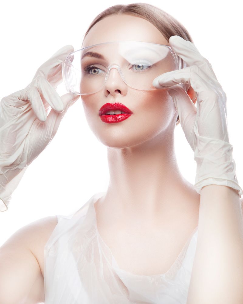 Photograph by Dmitry Shvedov